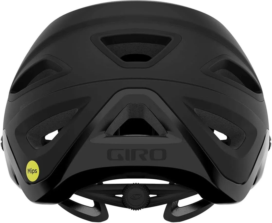 Giro Montaro MIPS II - Men's