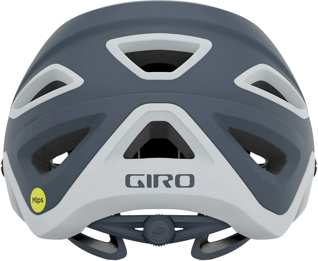Giro Montaro MIPS II - Men's