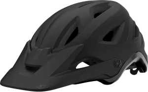 Giro Montaro MIPS II - Men's