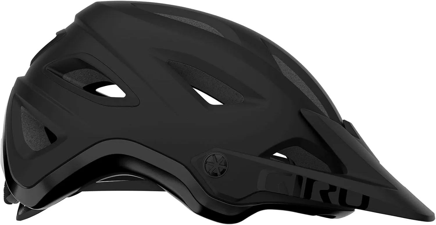 Giro Montaro MIPS II - Men's