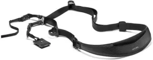 Gitzo Century Sling Strap, Camera Strap, Strap for Reflex, Mirrorless and Medium-Sized DSLR Cameras, for Photographers and Videographers, in Genuine Italian Leather