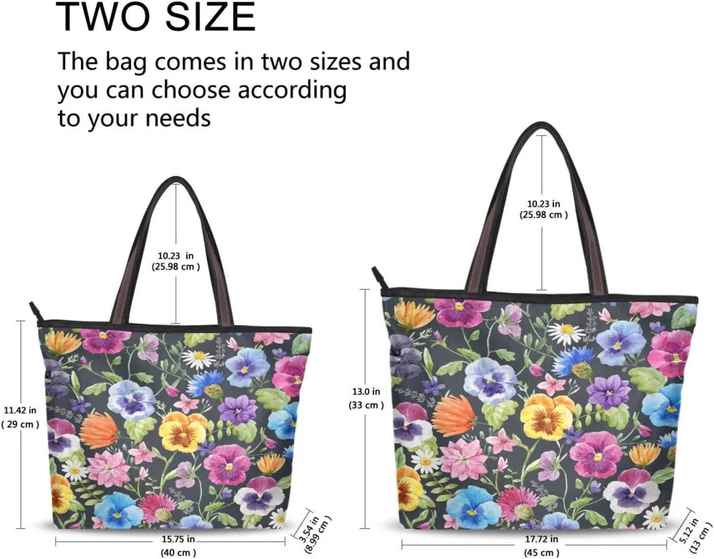 Halloween Pumpkin Tote Purse with Pockets and Compartments,Halloween Pumpkin Tote Bag Zippered