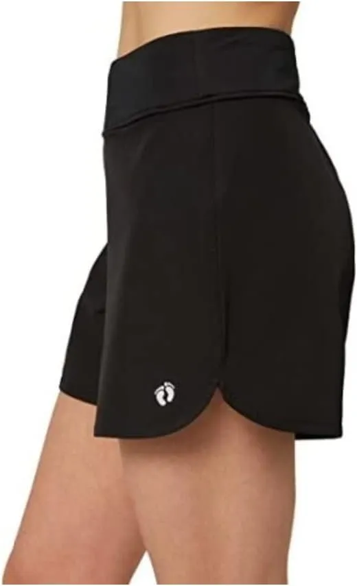 Hang Ten Women 5" Hybrid Shorts
