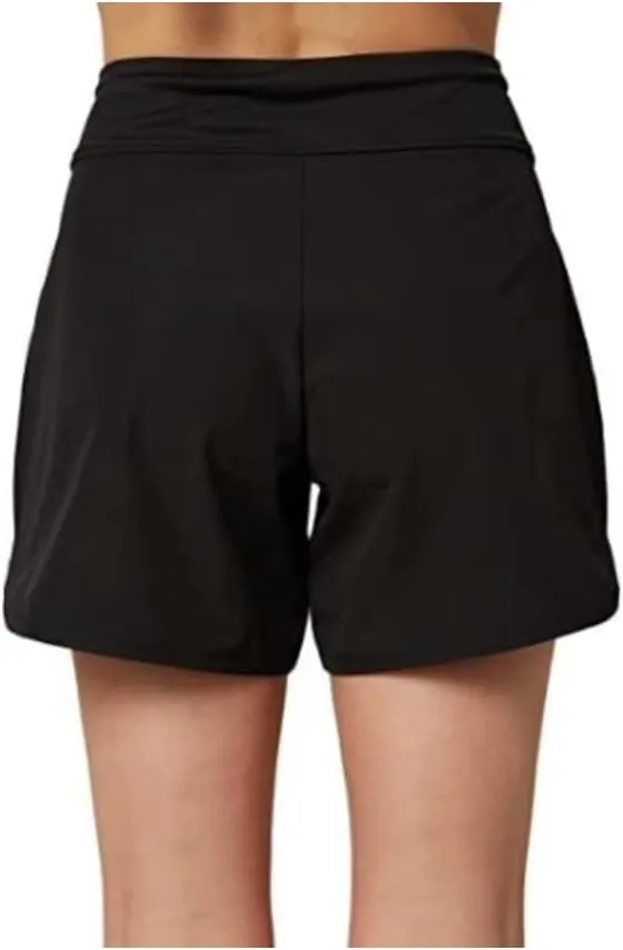 Hang Ten Women 5" Hybrid Shorts