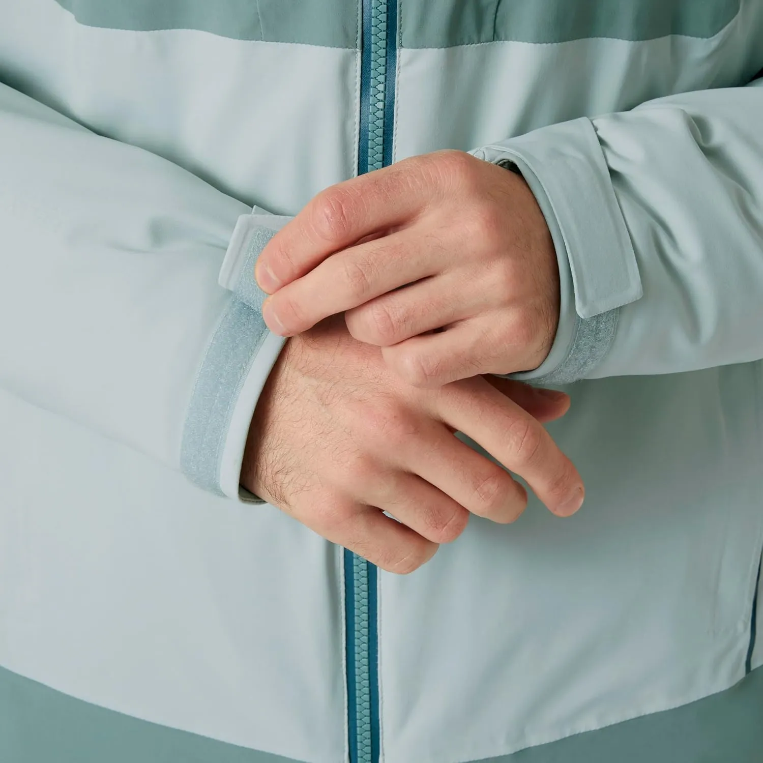 Helly-Hansen Mens Alpha 4.0 Jacket