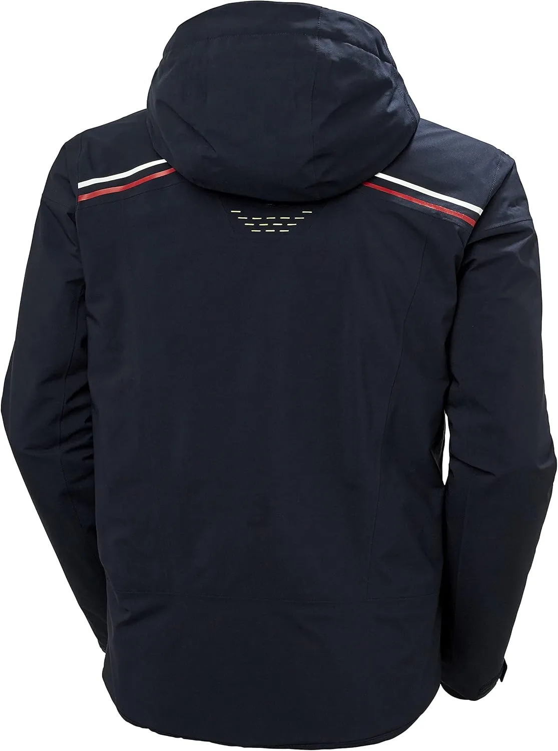Helly-Hansen Men's Alpha Infinity Jacket