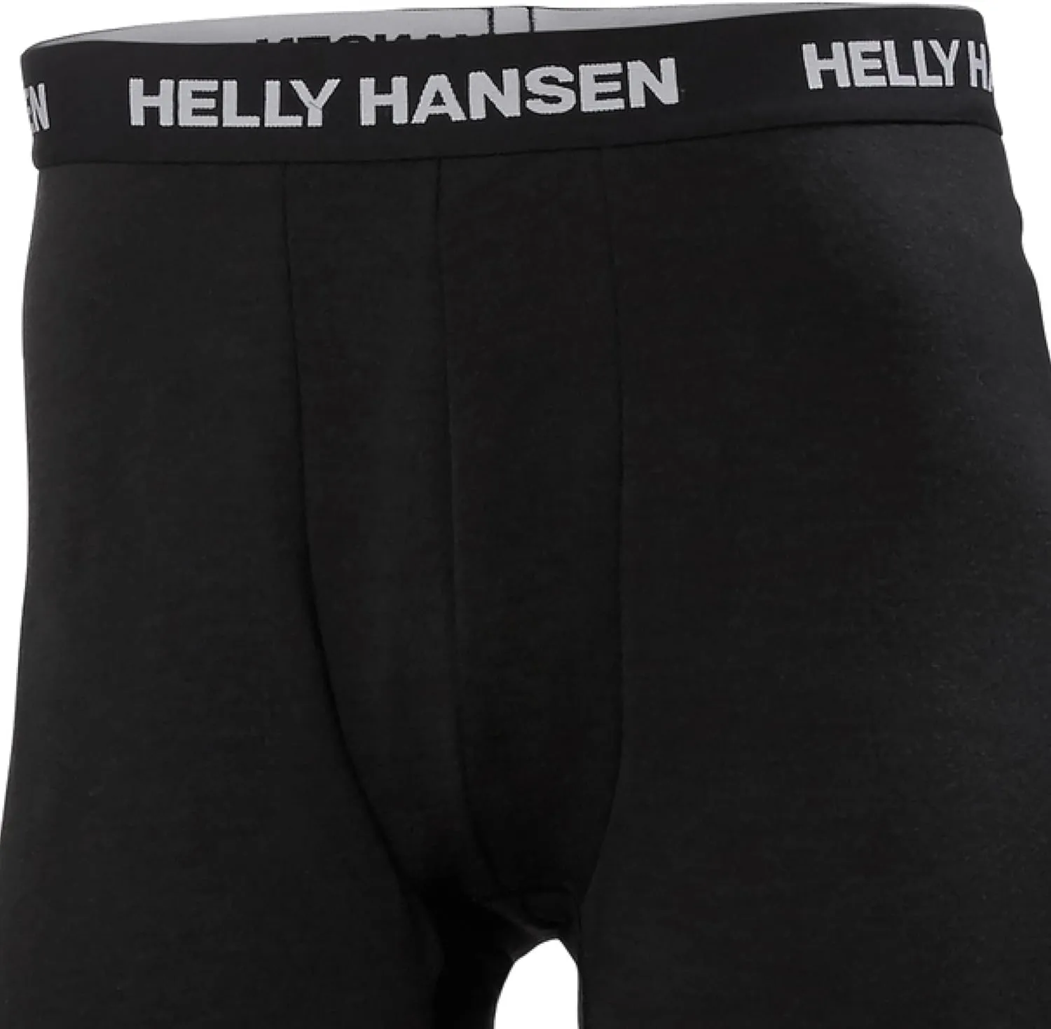 Helly-Hansen Mens LIFA Merino Midweight Pant