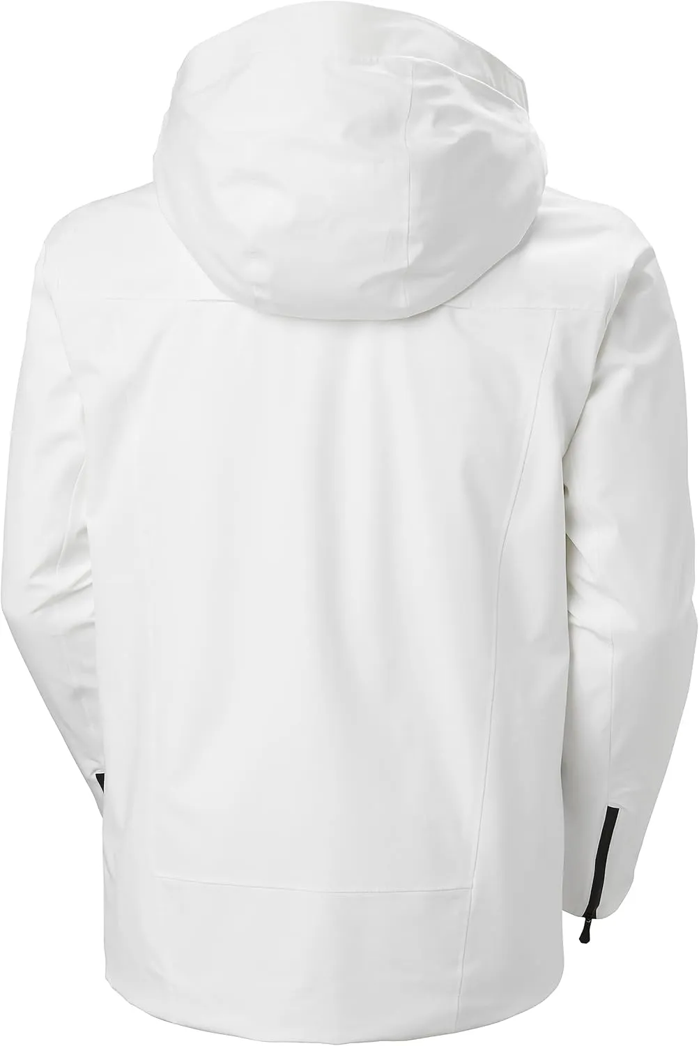 Helly-Hansen Men's Steilhang 2.0 Jacket