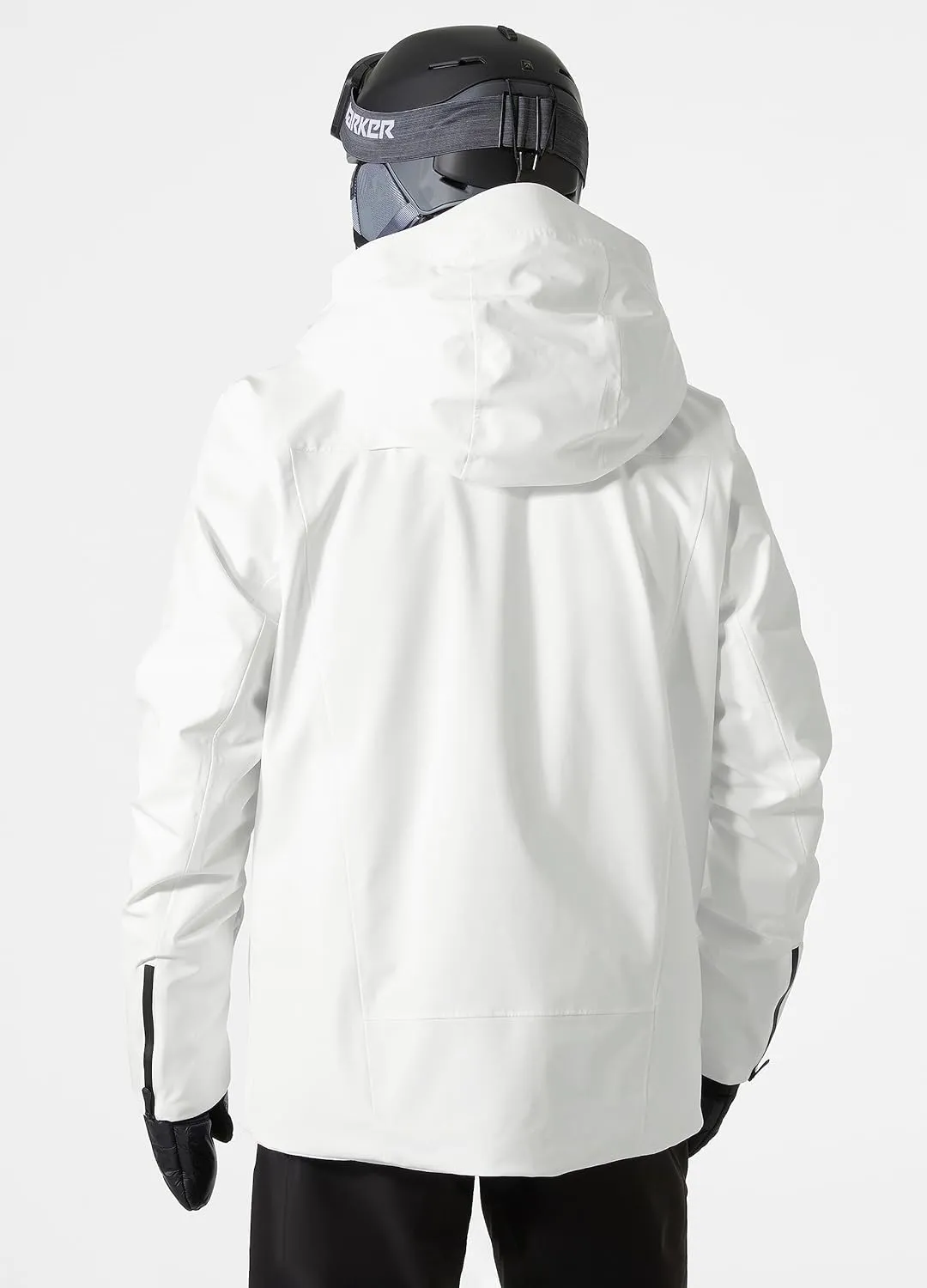 Helly-Hansen Men's Steilhang 2.0 Jacket