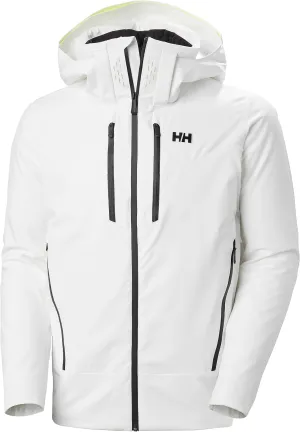 Helly-Hansen Men's Steilhang 2.0 Jacket