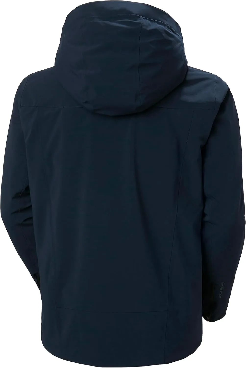 Helly-Hansen Men's Steilhang 2.0 Jacket