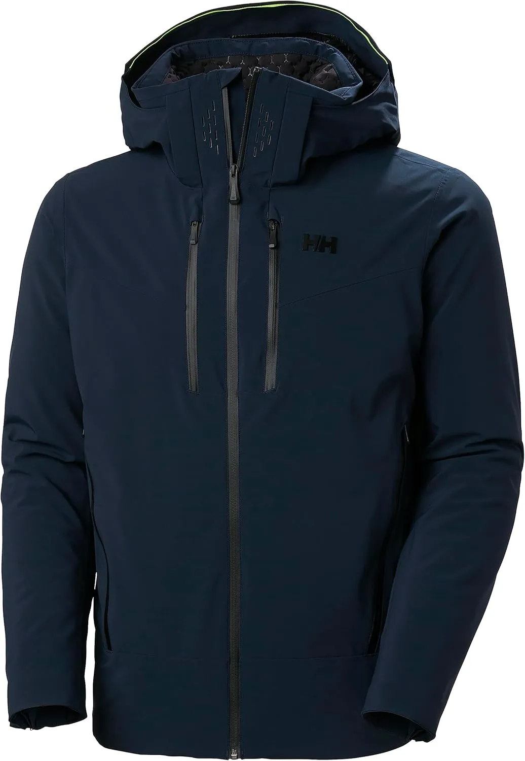 Helly-Hansen Men's Steilhang 2.0 Jacket