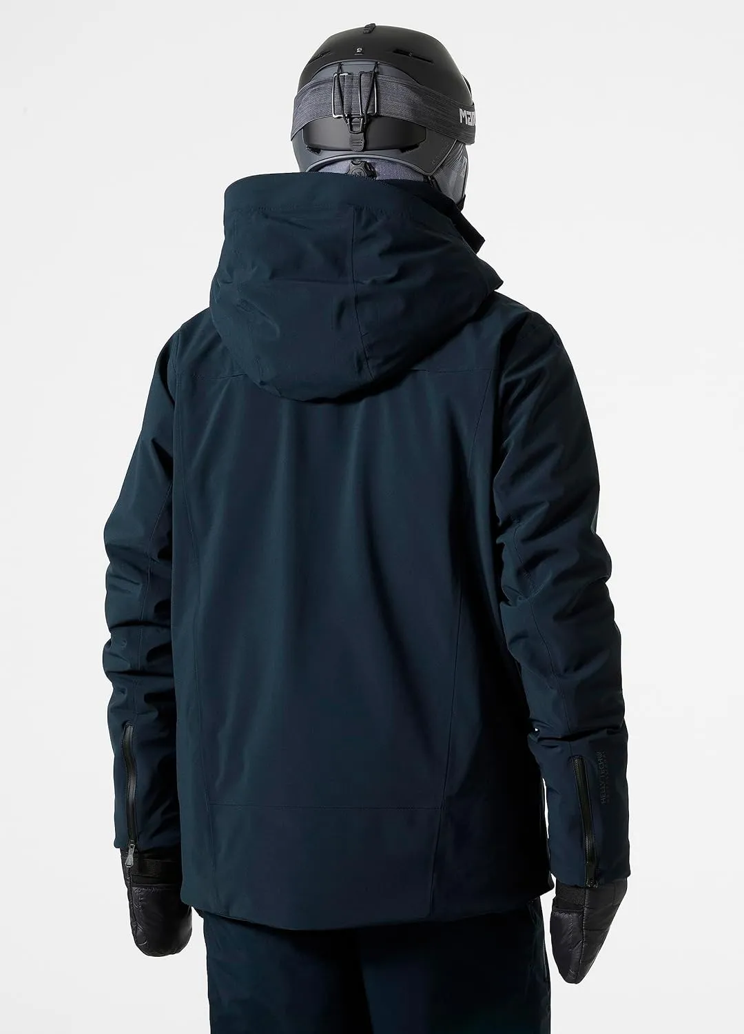 Helly-Hansen Men's Steilhang 2.0 Jacket