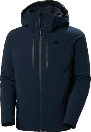 Helly-Hansen Men's Steilhang 2.0 Jacket
