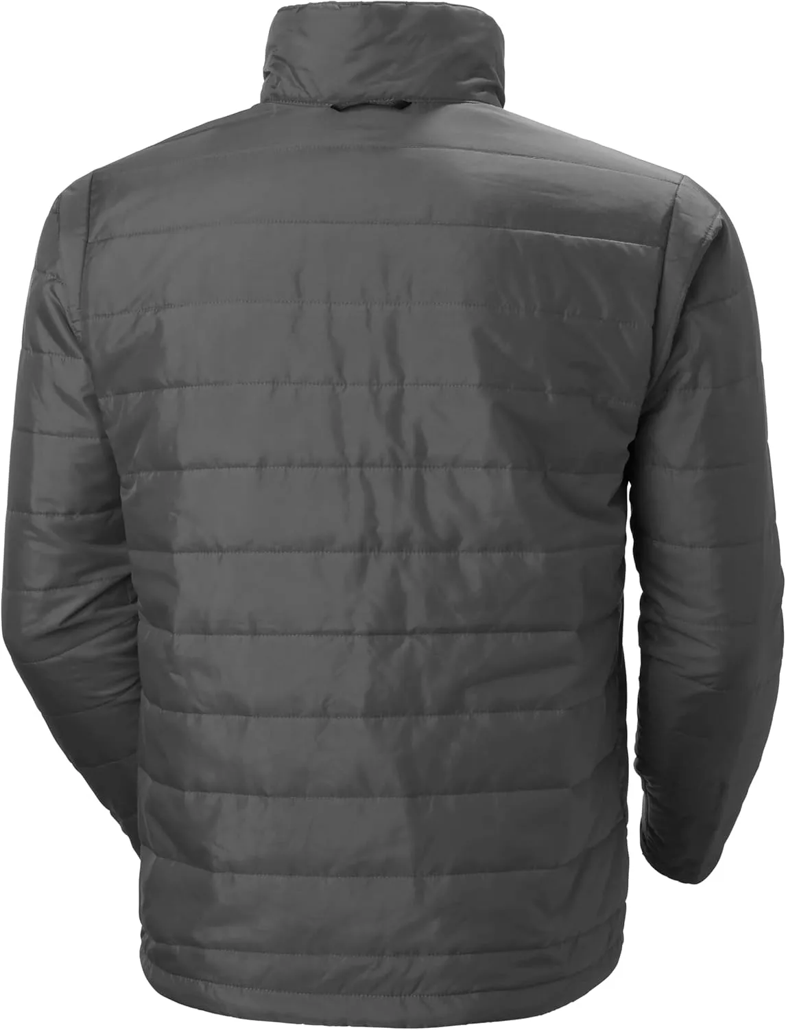 Helly-Hansen Men's Swift 3L Shell Jacket