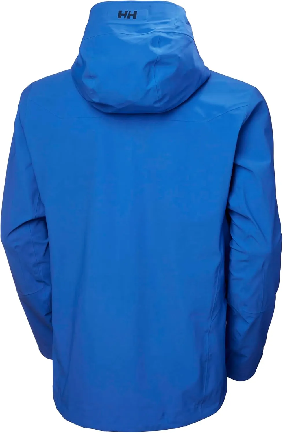 Helly-Hansen Men's Verglas BC Pant