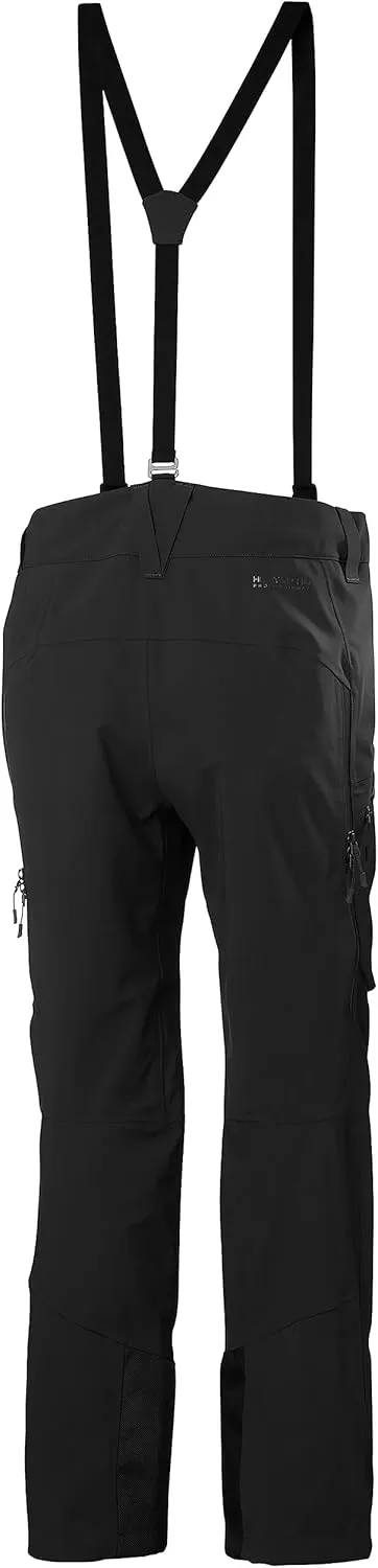 Helly-Hansen Men's Verglas BC Pant