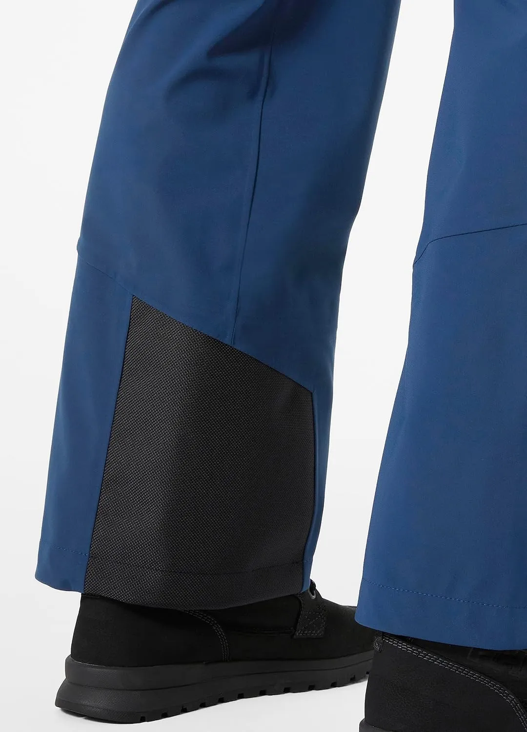 Helly-Hansen Men's Verglas BC Pant
