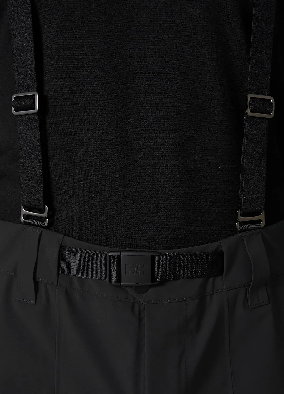 Helly-Hansen Men's Verglas BC Pant