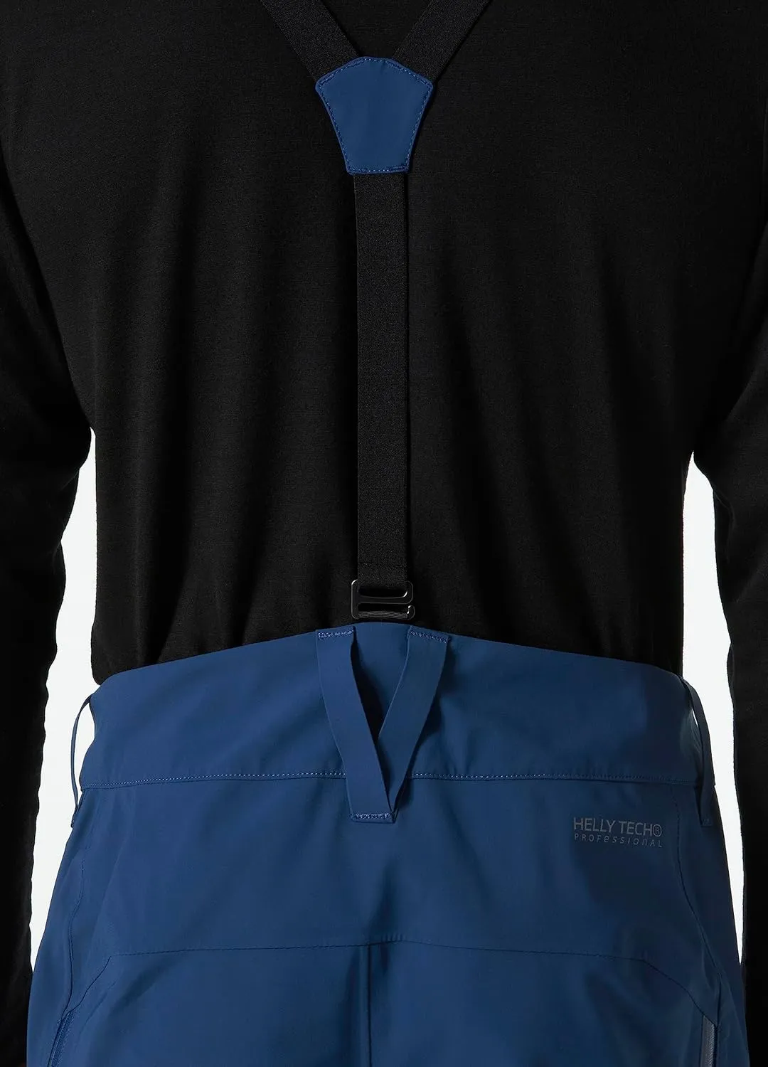 Helly-Hansen Men's Verglas BC Pant