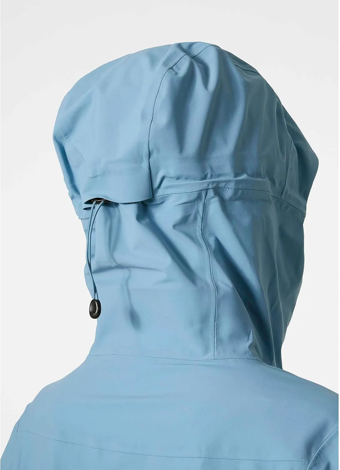 Helly-Hansen Women's Verglas BC Jacket