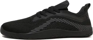 Hiking Barefoot Beach Breathable Mesh Sports Fitness Footwear Men's and Women's Shoes