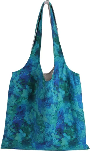 Hobo Bags for Women, Large Capacity Designer Shoulder Tote Bag with Zipper