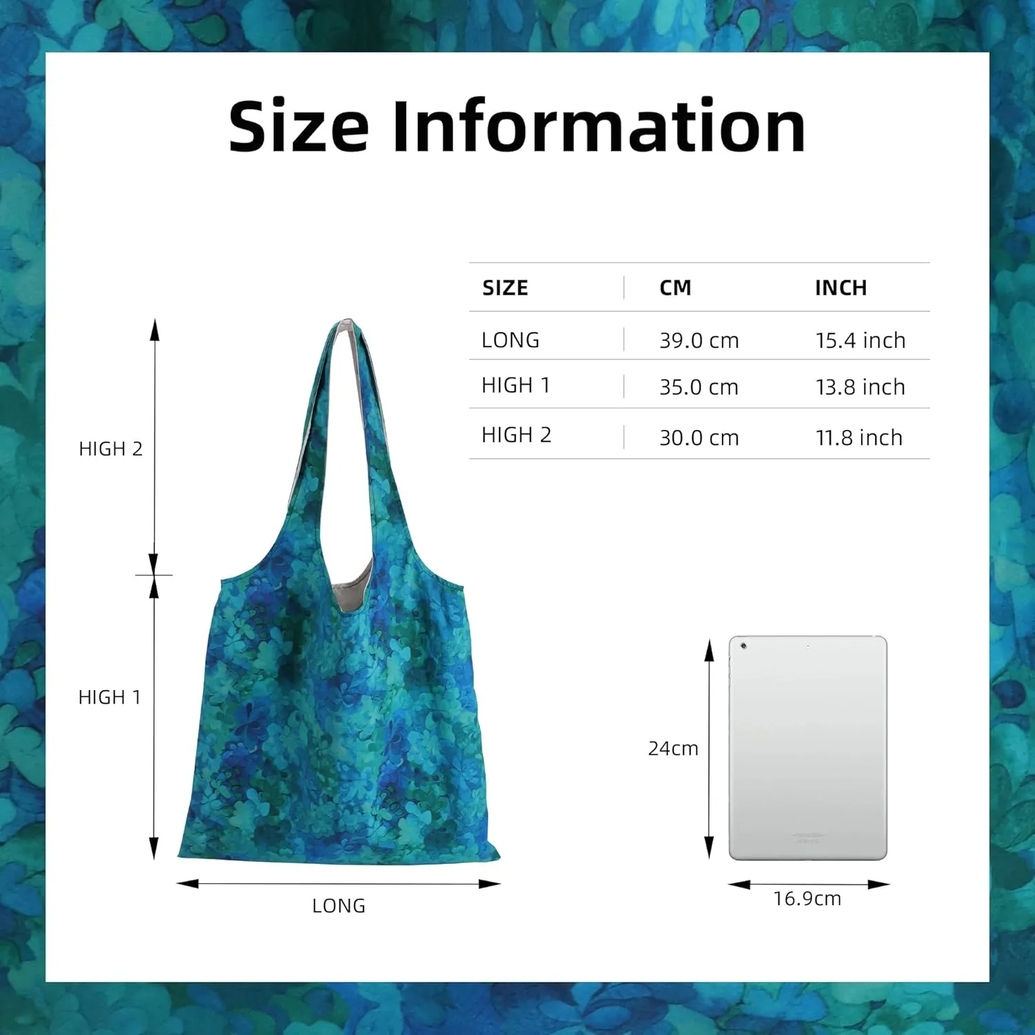 Hobo Bags for Women, Large Capacity Designer Shoulder Tote Bag with Zipper