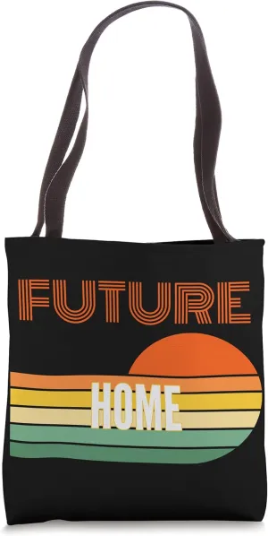 Home-economist Gifts, Future Home-economist Tote Bag