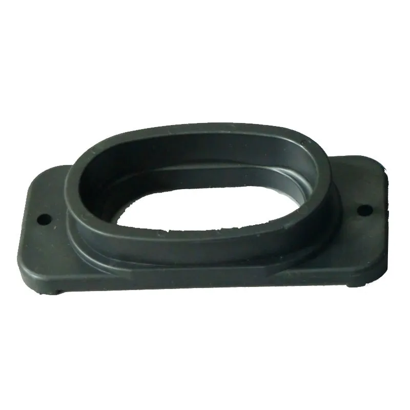 Hoover Conquest Vacuum Cleaner Bag Ring 36425005 for C1800, C1810, C1805, U4347, U7069, U7071 etc