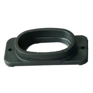 Hoover Conquest Vacuum Cleaner Bag Ring 36425005 for C1800, C1810, C1805, U4347, U7069, U7071 etc