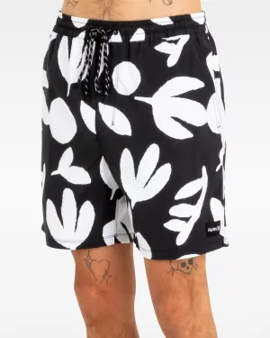 Hurley Beach Blend Boardshorts