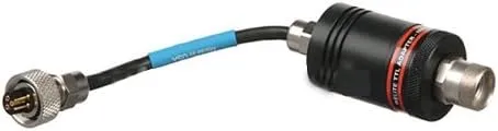 Ikelite TTL Adapter for Non-Ikelite Housings with Ikelite Style Bulkhead