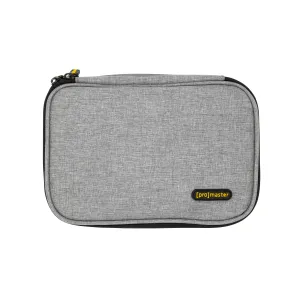 Impulse Handy Case - Grey