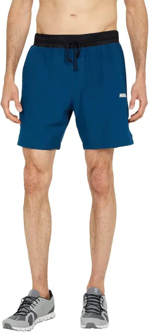 International Men's Phantom Explore Trails Short