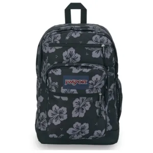 JanSport Cool Student Luau Life 34L
