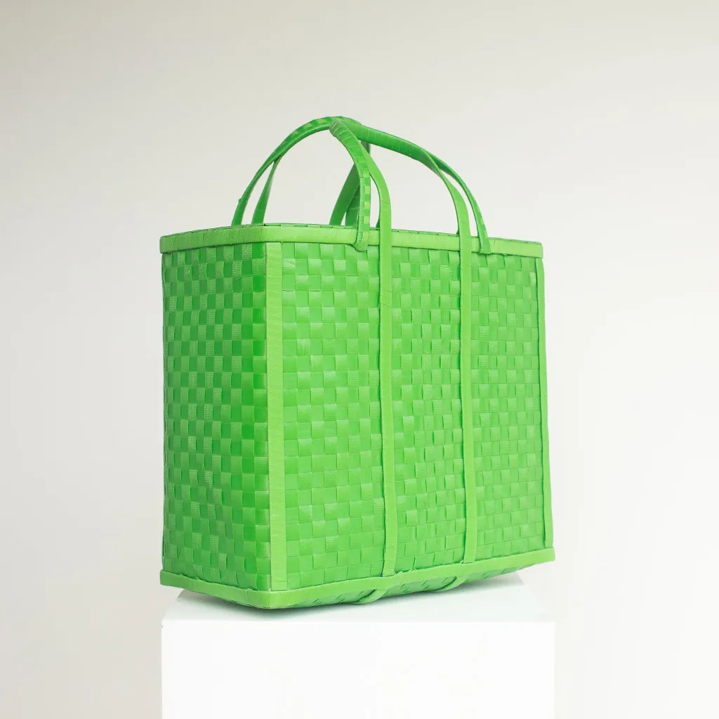 Juno Bag Extra Large - Spring Collection