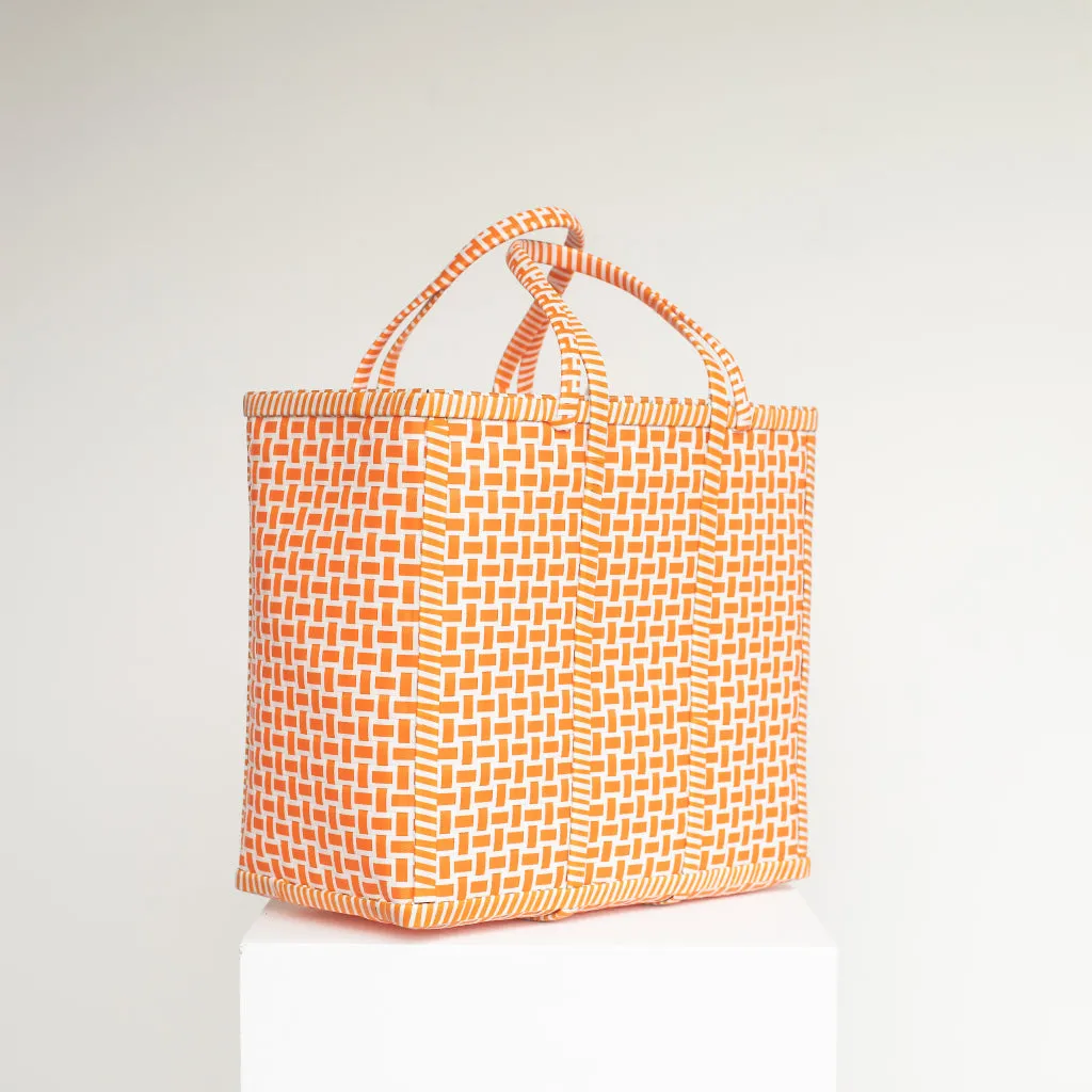 Juno Bag Extra Large - Spring Collection