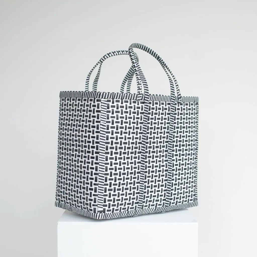 Juno Bag Extra Large - Spring Collection