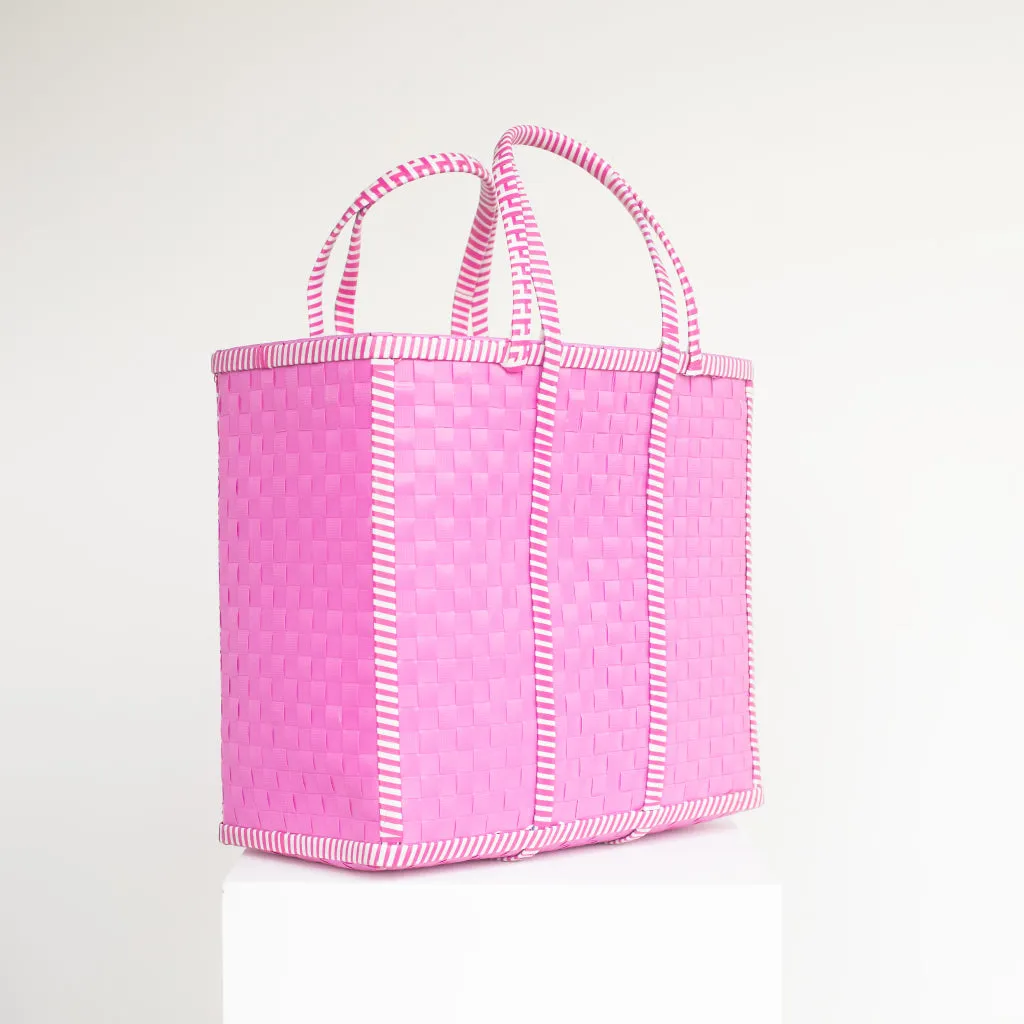 Juno Bag Extra Large - Spring Collection