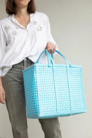 Juno Bag Extra Large - Spring Collection