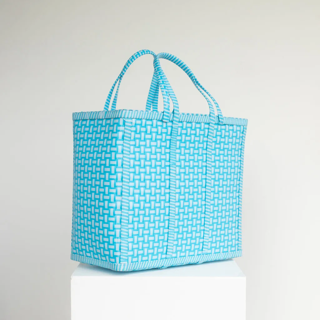 Juno Bag Extra Large - Spring Collection
