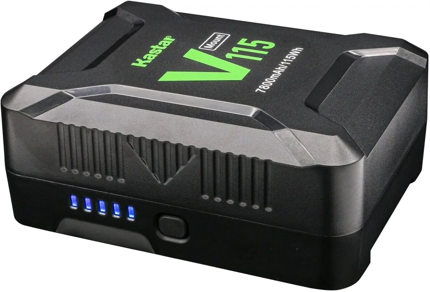 Kastar 2-Pack Battery and Dual D-Tap Charger Replacement for DSR-70 DSR-70A DSR-70AP (Portable Editing Recoder) BC-L100CE BKW-L601/2 BVP-5 BVP-50 BVP-550W BVP-7 BVP-70 BVP-90 BVP-BVV5 Camera