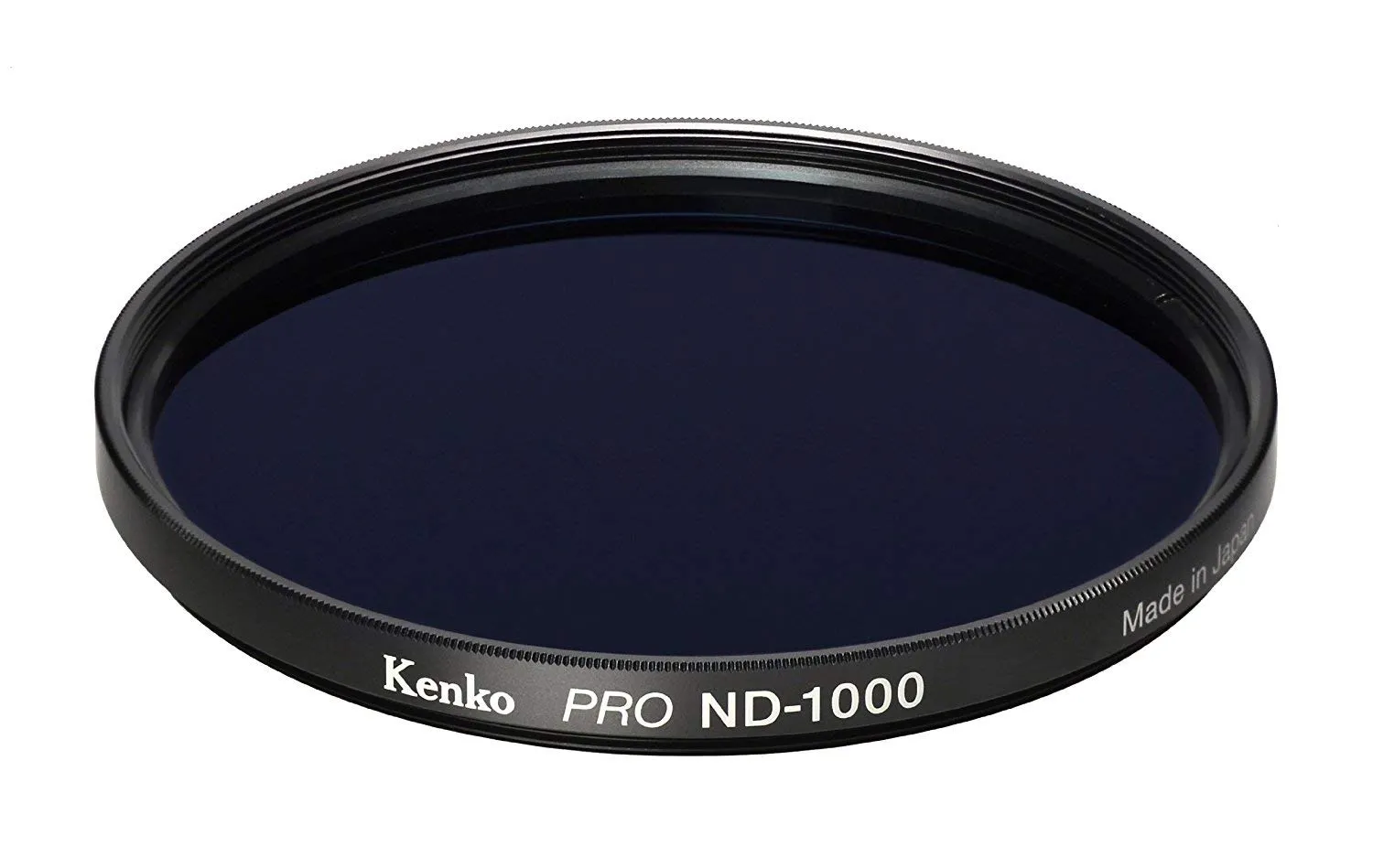 Kenko 49mm PRO ND1000 Multi-Coated Camera Lens Filters