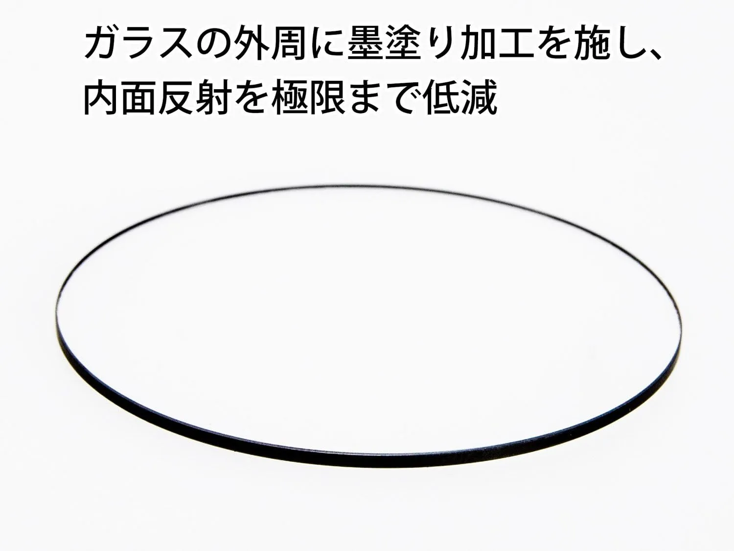 Kenko 62mm Zeta L41 UV ZR-Coated Slim Frame Camera Lens Filters