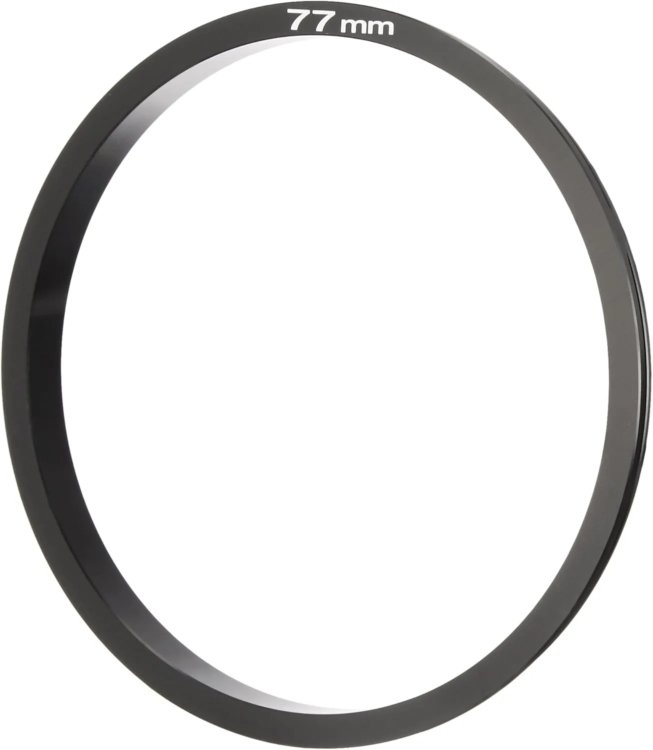 Kenko 804773 Filter Accessories Adapter Ring for Multi-Holder G 76 77mm