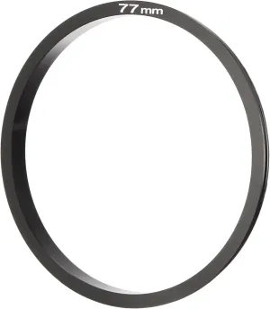 Kenko 804773 Filter Accessories Adapter Ring for Multi-Holder G 76 77mm