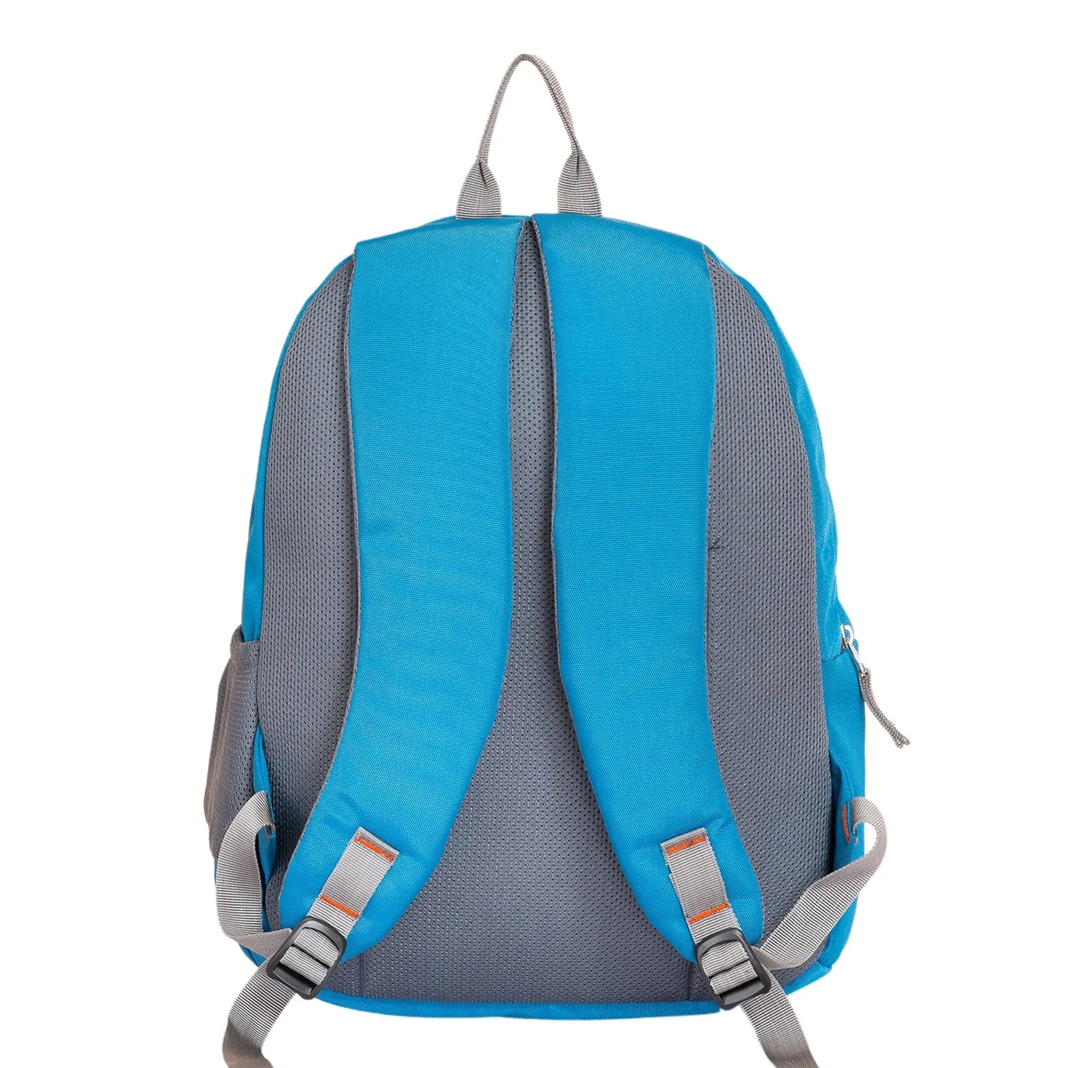 Khadim School Bag Backpack | Daypack for Kids