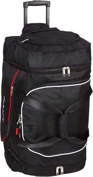 KJ12010 Travel Bags Type Aw56Ft