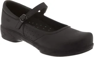 Klogs USA Women's Vista Platform Pump